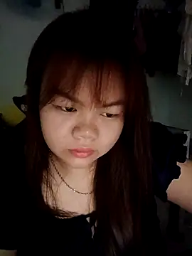 Truxcy1 online show from 05/06/26, 10:37
