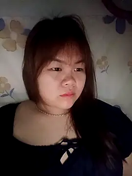 Truxcy1 online show from 05/09/26, 01:27