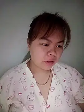 Truxcy1 online show from 05/12/26, 12:52