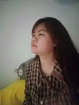 Truxcy1 online show from 05/19/26, 01:56