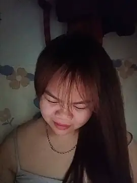 Truxcy1 online show from 05/24/26, 05:51