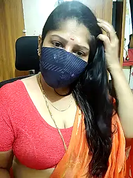 Sweety sonu online show from 04/21/26, 10:32