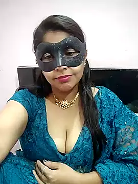 Sweety sonu online show from 05/09/26, 07:41