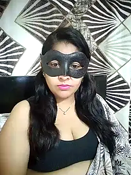 Sweety sonu online show from 07/01/26, 04:07