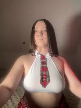 AlyraMoon online show from 05/16/26, 06:07