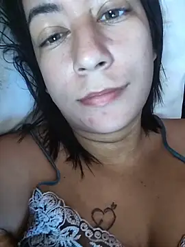 Exmeralda333 online show from 04/20/26, 01:36