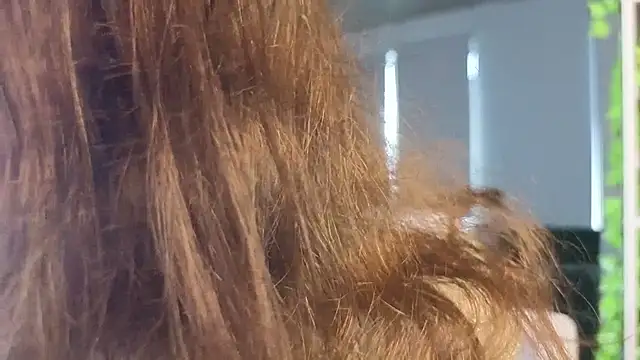 lovergirl4me online show from 06/03/26, 02:33