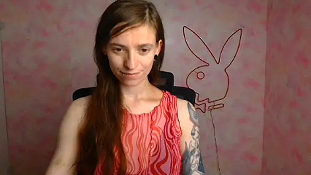 Snapshot of Luna_Tantra chatting on 07/22/26, 12:30 Luna Tantra online show from 07/22/26, 12:30
