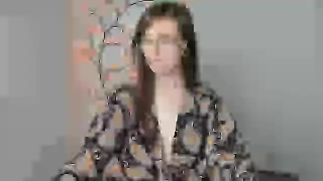 Snapshot of Luna_Tantra chatting on 07/26/26, 05:53 Luna Tantra online show from 07/26/26, 05:53