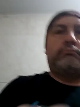 ar174 online show from 05/12/26, 04:37