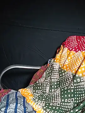 Desi girl766 online show from 05/23/26, 06:23