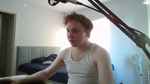 mxmplay online show from 05/08/26, 02:44