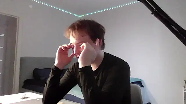 mxmplay online show from 05/10/26, 03:06