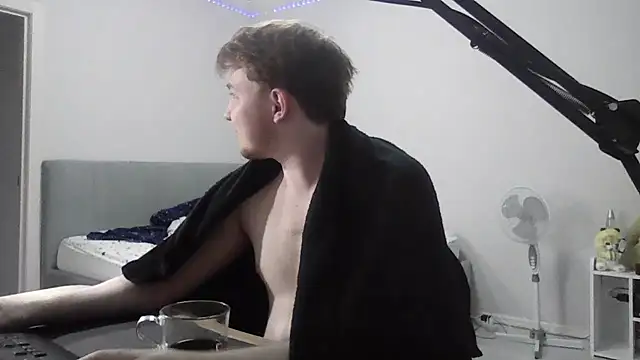 mxmplay online show from 06/01/26, 07:26