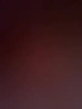 rebel xoxo online show from 04/29/26, 12:53