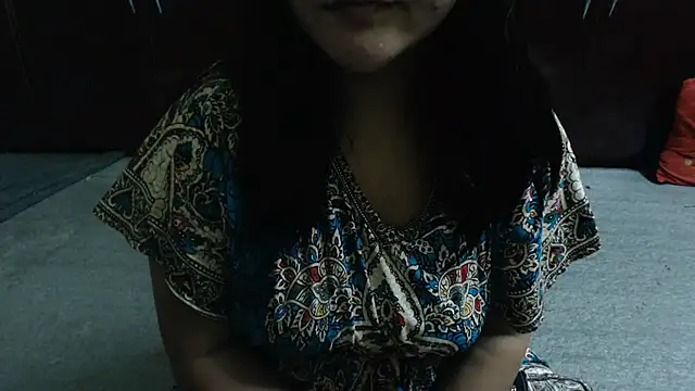 rebel xoxo online show from 07/01/26, 05:23