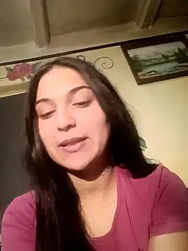 amira1348 online show from 05/01/26, 08:02