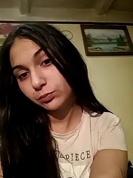amira1348 online show from 05/04/26, 07:54