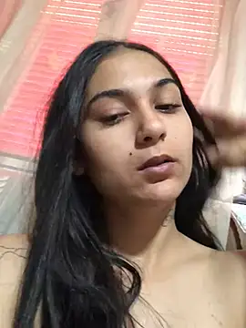 amira1348 online show from 05/24/26, 06:51