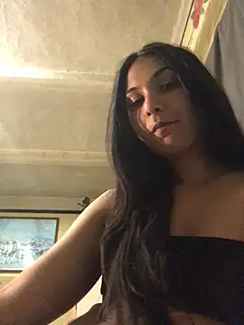 amira1348 online show from 05/27/26, 06:49