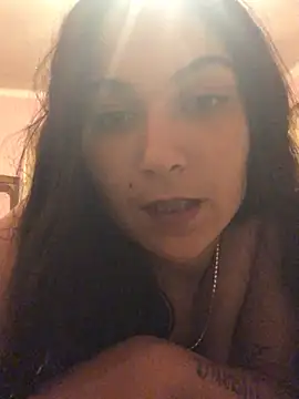 Snapshot of amira1348 chatting on 07/25/26, 07:55 amira1348 online show from 07/25/26, 07:55