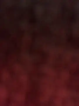 Santi2026  online show from 05/15/26, 04:58