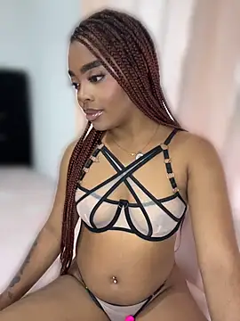 Wen cambell online show from 04/22/26, 04:52