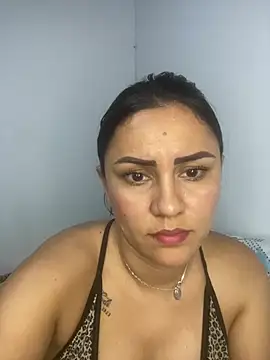 Arya Phone online show from 04/21/26, 04:30