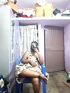 tamil lekha online show from 04/30/26, 11:49