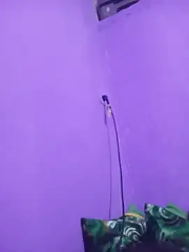jouliyAaa online show from 06/09/26, 01:06