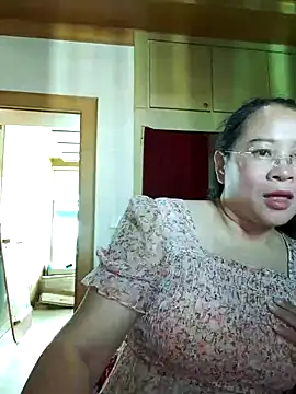 lymm78 online show from 05/20/26, 11:55