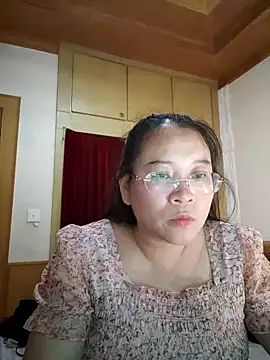 lymm78 online show from 05/21/26, 12:34