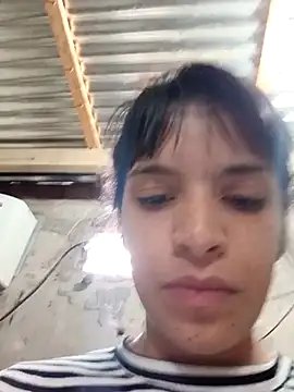 lubal96 online show from 04/20/26, 04:43