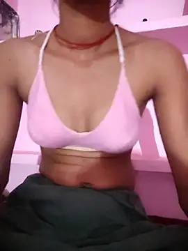 Vidhya Balan143 online show from 05/07/26, 03:28