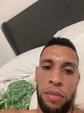 Edwiojj online show from 04/20/26, 04:43