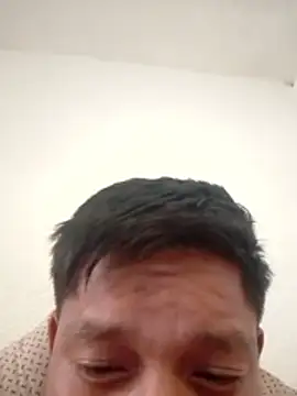lexxvp online show from 04/20/26, 03:59