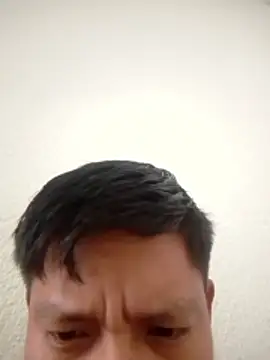 lexxvp online show from 04/25/26, 02:58