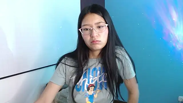 Danii rizzo online show from 04/27/26, 12:47