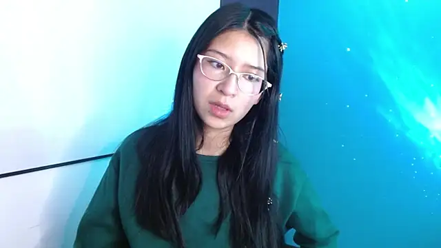 Danii rizzo online show from 04/28/26, 12:10