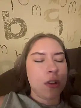 anna nan online show from 06/27/26, 10:37