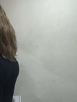 Katya0622 online show from 05/20/26, 11:16