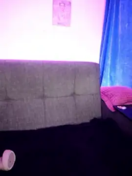 paulina aura online show from 04/20/26, 07:15