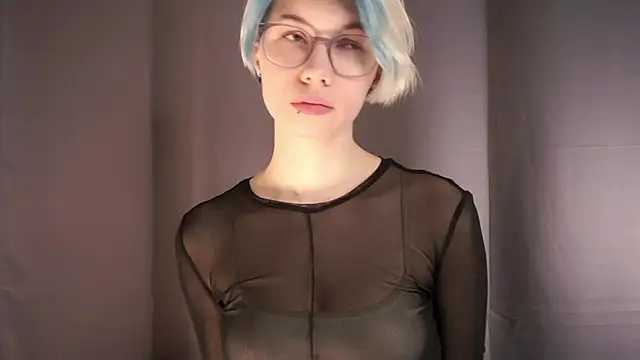 SimaIafrate online show from 04/25/26, 09:01