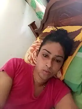 sudunona1 online show from 04/21/26, 08:53