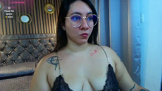 Snapshot of Agata_Monroe chatting on 05/06/26, 07:19 Agata Monroe online show from 05/06/26, 07:19