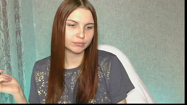 Amelia meeow online show from 04/28/26, 04:17