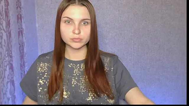 Amelia meeow online show from 04/28/26, 07:41