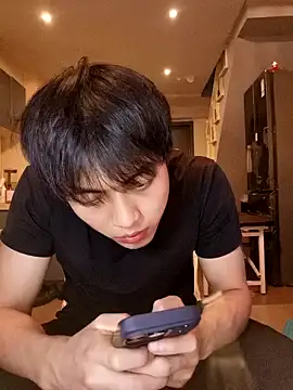 fanfan-2563 online show from 04/22/26, 01:34