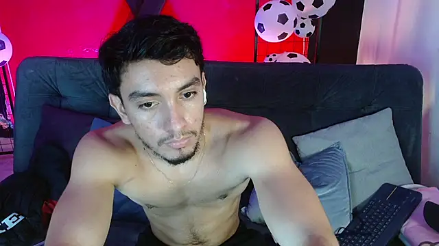 Snapshot of dante_18cm_ chatting on 07/23/26, 01:58 dante 18cm online show from 07/23/26, 01:58