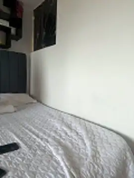 allexiahotp online show from 04/23/26, 04:09